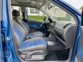 Daumennagel 10 - Volkswagen Polo 1.4 Comfortline *Familienbesitz * Automatik
