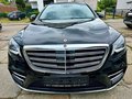 Daumennagel 3 - Mercedes-Benz S 400 d 4-Matic L AMG-Plus * Burmester * 20"LM *