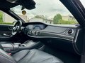 Daumennagel 8 - Mercedes-Benz S 400 d 4-Matic L AMG-Plus * Burmester * 20"LM *
