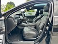 Daumennagel 9 - Mercedes-Benz S 400 d 4-Matic L AMG-Plus * Burmester * 20"LM *