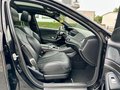 Daumennagel 10 - Mercedes-Benz S 400 d 4-Matic L AMG-Plus * Burmester * 20"LM *