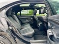 Daumennagel 11 - Mercedes-Benz S 400 d 4-Matic L AMG-Plus * Burmester * 20"LM *