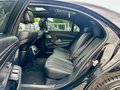 Daumennagel 12 - Mercedes-Benz S 400 d 4-Matic L AMG-Plus * Burmester * 20"LM *