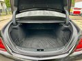 Daumennagel 13 - Mercedes-Benz S 400 d 4-Matic L AMG-Plus * Burmester * 20"LM *