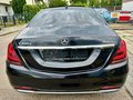 Daumennagel 15 - Mercedes-Benz S 400 d 4-Matic L AMG-Plus * Burmester * 20"LM *