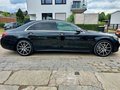 Daumennagel 17 - Mercedes-Benz S 400 d 4-Matic L AMG-Plus * Burmester * 20"LM *
