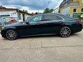 Daumennagel 18 - Mercedes-Benz S 400 d 4-Matic L AMG-Plus * Burmester * 20"LM *