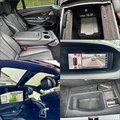 Daumennagel 19 - Mercedes-Benz S 400 d 4-Matic L AMG-Plus * Burmester * 20"LM *