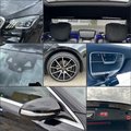 Daumennagel 20 - Mercedes-Benz S 400 d 4-Matic L AMG-Plus * Burmester * 20"LM *