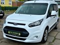 Daumennagel 1 - Ford Tourneo Connect 1.0 Ambiente * Klima * EFH * PDC