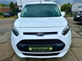 Daumennagel 3 - Ford Tourneo Connect 1.0 Ambiente * Klima * EFH * PDC