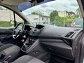 Daumennagel 8 - Ford Tourneo Connect 1.0 Ambiente * Klima * EFH * PDC