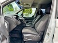 Daumennagel 9 - Ford Tourneo Connect 1.0 Ambiente * Klima * EFH * PDC