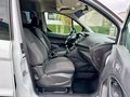 Daumennagel 10 - Ford Tourneo Connect 1.0 Ambiente * Klima * EFH * PDC