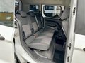 Daumennagel 11 - Ford Tourneo Connect 1.0 Ambiente * Klima * EFH * PDC