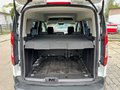 Daumennagel 13 - Ford Tourneo Connect 1.0 Ambiente * Klima * EFH * PDC