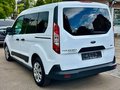 Daumennagel 14 - Ford Tourneo Connect 1.0 Ambiente * Klima * EFH * PDC