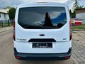 Daumennagel 15 - Ford Tourneo Connect 1.0 Ambiente * Klima * EFH * PDC