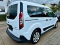 Daumennagel 16 - Ford Tourneo Connect 1.0 Ambiente * Klima * EFH * PDC