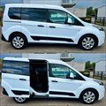 Daumennagel 17 - Ford Tourneo Connect 1.0 Ambiente * Klima * EFH * PDC