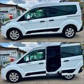Daumennagel 18 - Ford Tourneo Connect 1.0 Ambiente * Klima * EFH * PDC