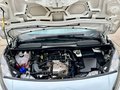 Daumennagel 20 - Ford Tourneo Connect 1.0 Ambiente * Klima * EFH * PDC