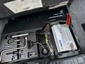 Daumennagel 12 - BMW Z3 1.9i Cabriolet Roadster * 2.-Hand * Leder *LM