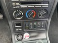 Daumennagel 6 - BMW Z3 1.9i Cabriolet Roadster * 2.-Hand * Leder *LM