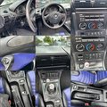Daumennagel 7 - BMW Z3 1.9i Cabriolet Roadster * 2.-Hand * Leder *LM