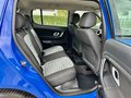 Daumennagel 11 - Skoda Fabia 1.2 Ambiente * 3.-Hand * Klima * Allwetter