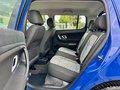 Daumennagel 12 - Skoda Fabia 1.2 Ambiente * 3.-Hand * Klima * Allwetter