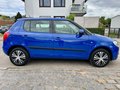 Daumennagel 17 - Skoda Fabia 1.2 Ambiente * 3.-Hand * Klima * Allwetter