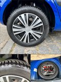Daumennagel 19 - Skoda Fabia 1.2 Ambiente * 3.-Hand * Klima * Allwetter