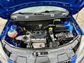Daumennagel 20 - Skoda Fabia 1.2 Ambiente * 3.-Hand * Klima * Allwetter