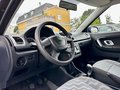 Daumennagel 4 - Skoda Fabia 1.2 Ambiente * 3.-Hand * Klima * Allwetter