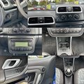 Daumennagel 7 - Skoda Fabia 1.2 Ambiente * 3.-Hand * Klima * Allwetter