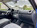 Daumennagel 8 - Skoda Fabia 1.2 Ambiente * 3.-Hand * Klima * Allwetter