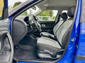 Daumennagel 9 - Skoda Fabia 1.2 Ambiente * 3.-Hand * Klima * Allwetter