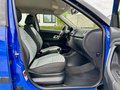 Daumennagel 10 - Skoda Fabia 1.2 Ambiente * 3.-Hand * Klima * Allwetter