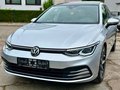 Daumennagel 2 - Volkswagen Golf VIII 8 Lim. Style 1.5 eTSI * 1.Hand *Ambien
