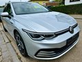 Daumennagel 4 - Volkswagen Golf VIII 8 Lim. Style 1.5 eTSI * 1.Hand *Ambien