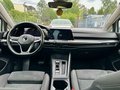 Daumennagel 6 - Volkswagen Golf VIII 8 Lim. Style 1.5 eTSI * 1.Hand *Ambien