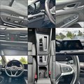 Daumennagel 7 - Volkswagen Golf VIII 8 Lim. Style 1.5 eTSI * 1.Hand *Ambien