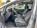 Daumennagel 9 - Volkswagen Golf VIII 8 Lim. Style 1.5 eTSI * 1.Hand *Ambien