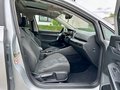 Daumennagel 10 - Volkswagen Golf VIII 8 Lim. Style 1.5 eTSI * 1.Hand *Ambien
