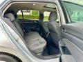 Daumennagel 11 - Volkswagen Golf VIII 8 Lim. Style 1.5 eTSI * 1.Hand *Ambien