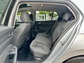 Daumennagel 12 - Volkswagen Golf VIII 8 Lim. Style 1.5 eTSI * 1.Hand *Ambien