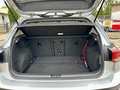 Daumennagel 13 - Volkswagen Golf VIII 8 Lim. Style 1.5 eTSI * 1.Hand *Ambien