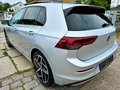 Daumennagel 14 - Volkswagen Golf VIII 8 Lim. Style 1.5 eTSI * 1.Hand *Ambien