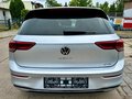 Daumennagel 15 - Volkswagen Golf VIII 8 Lim. Style 1.5 eTSI * 1.Hand *Ambien
